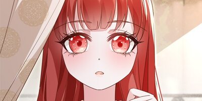 ���Ĥ����ĥͤ˻����륦������ž�����ޤ��� ��69�áڥե륫�顼��