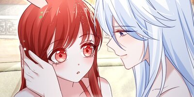 ���Ĥ����ĥͤ˻����륦������ž�����ޤ��� ��70�áڥե륫�顼��