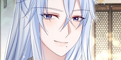 ���Ĥ����ĥͤ˻����륦������ž�����ޤ��� ��71�áڥե륫�顼��