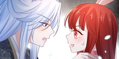 ���Ĥ����ĥͤ˻����륦������ž�����ޤ��� ��73�áڥե륫�顼��