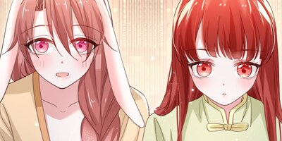 ���Ĥ����ĥͤ˻����륦������ž�����ޤ��� ��74�áڥե륫�顼��