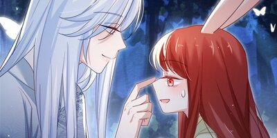 ���Ĥ����ĥͤ˻����륦������ž�����ޤ��� ��75�áڥե륫�顼��