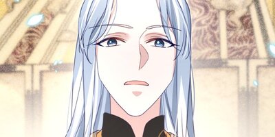 ���Ĥ����ĥͤ˻����륦������ž�����ޤ��� ��76�áڥե륫�顼��