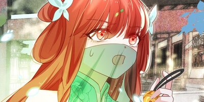 ���Ĥ����ĥͤ˻����륦������ž�����ޤ��� ��77�áڥե륫�顼��