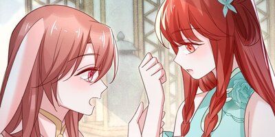 ���Ĥ����ĥͤ˻����륦������ž�����ޤ��� ��78�áڥե륫�顼��