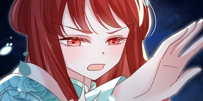 ���Ĥ����ĥͤ˻����륦������ž�����ޤ��� ��79�áڥե륫�顼��