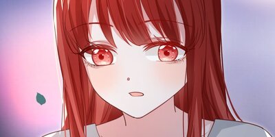 ���Ĥ����ĥͤ˻����륦������ž�����ޤ��� ��80�áڥե륫�顼��