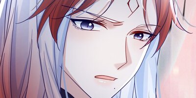 ���Ĥ����ĥͤ˻����륦������ž�����ޤ��� ��81�áڥե륫�顼��