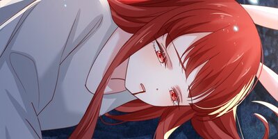 ���Ĥ����ĥͤ˻����륦������ž�����ޤ��� ��82�áڥե륫�顼��