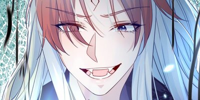 ���Ĥ����ĥͤ˻����륦������ž�����ޤ��� ��83�áڥե륫�顼��