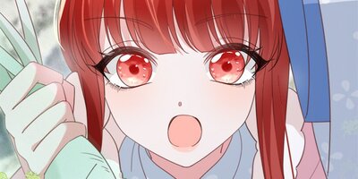 ���Ĥ����ĥͤ˻����륦������ž�����ޤ��� ��84�áڥե륫�顼��