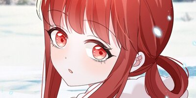 ���Ĥ����ĥͤ˻����륦������ž�����ޤ��� ��85�áڥե륫�顼��