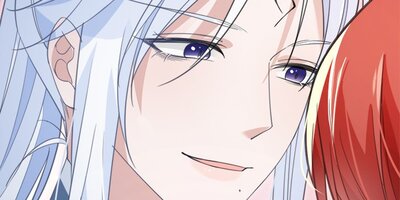 ���Ĥ����ĥͤ˻����륦������ž�����ޤ��� ��87�áڥե륫�顼��