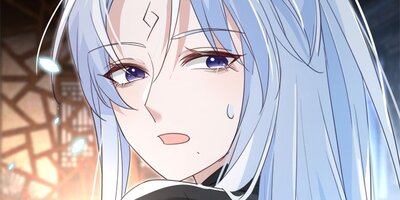 ���Ĥ����ĥͤ˻����륦������ž�����ޤ��� ��88�áڥե륫�顼��