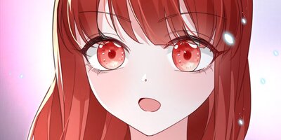 ���Ĥ����ĥͤ˻����륦������ž�����ޤ��� ��89�áڥե륫�顼��