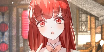 ���Ĥ����ĥͤ˻����륦������ž�����ޤ��� ��90�áڥե륫�顼��