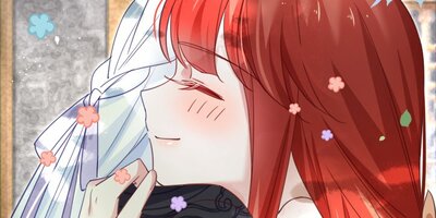 ���Ĥ����ĥͤ˻����륦������ž�����ޤ��� ��91�áڥե륫�顼��