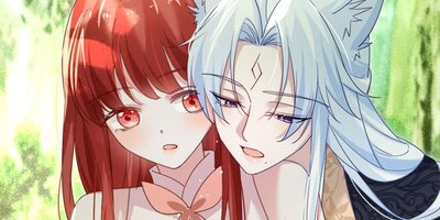 ���Ĥ����ĥͤ˻����륦������ž�����ޤ��� ��92�áڥե륫�顼��