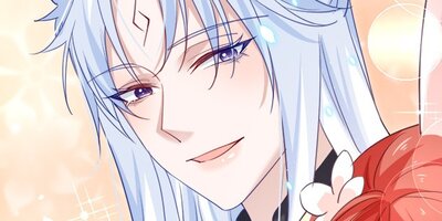 ���Ĥ����ĥͤ˻����륦������ž�����ޤ��� ��93�áڥե륫�顼��