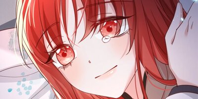 ���Ĥ����ĥͤ˻����륦������ž�����ޤ��� ��94�áڥե륫�顼��