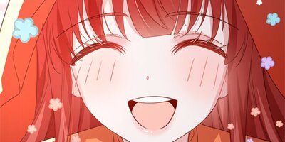 ���Ĥ����ĥͤ˻����륦������ž�����ޤ��� ��95�áڥե륫�顼��