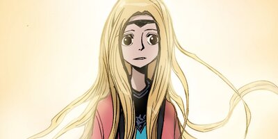 ϵ������ ���� ��2�áڥե륫�顼��