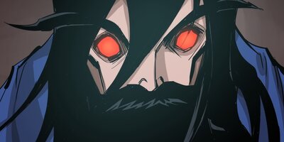 ϵ������ ���� ��7�áڥե륫�顼��