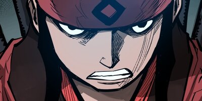 ϵ������ ���� ��8�áڥե륫�顼��