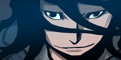 ϵ������ ���� ��9�áڥե륫�顼��