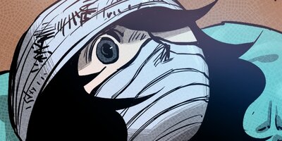 ϵ������ ���� ��11�áڥե륫�顼��