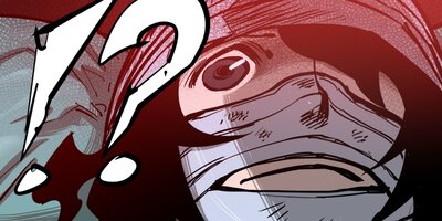 ϵ������ ���� ��12�áڥե륫�顼��