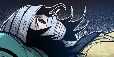 ϵ������ ���� ��13�áڥե륫�顼��