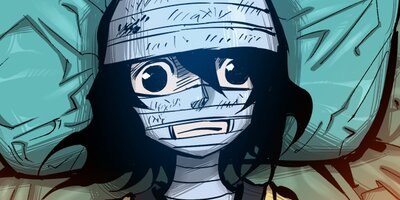 ϵ������ ���� ��14�áڥե륫�顼��