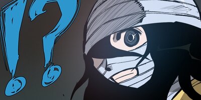 ϵ������ ���� ��15�áڥե륫�顼��