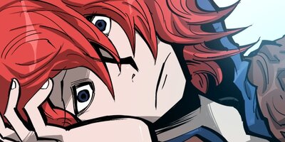 ϵ������ ���� ��16�áڥե륫�顼��