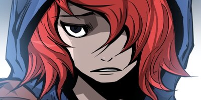 ϵ������ ���� ��17�áڥե륫�顼��