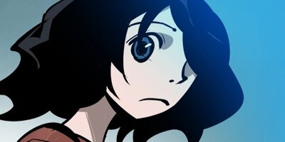 ϵ������ ���� ��18�áڥե륫�顼��