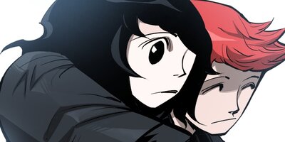 ϵ������ ���� ��19�áڥե륫�顼��