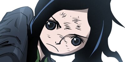 ϵ������ ���� ��20�áڥե륫�顼��