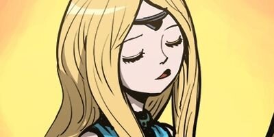 ϵ������ ���� ��21�áڥե륫�顼��