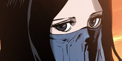 ϵ������ ���� ��22�áڥե륫�顼��