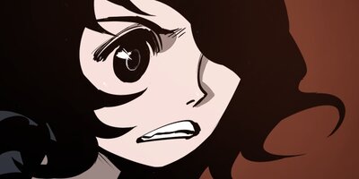 ϵ������ ���� ��25�áڥե륫�顼��