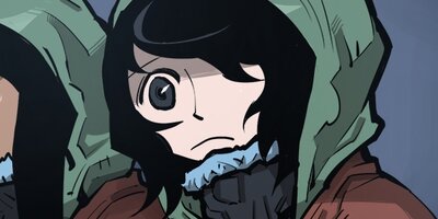 ϵ������ ���� ��26�áڥե륫�顼��