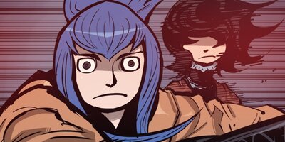 ϵ������ ���� ��28�áڥե륫�顼��