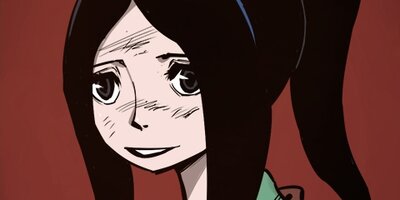 ϵ������ ���� ��29�áڥե륫�顼��