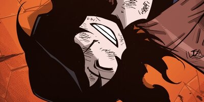 ϵ������ ���� ��30�áڥե륫�顼��