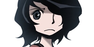 ϵ������ ���� ��31�áڥե륫�顼��