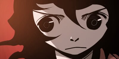 ϵ������ ���� ��32�áڥե륫�顼��