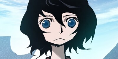 ϵ������ ���� ��33�áڥե륫�顼��