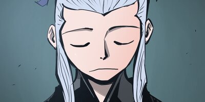 ϵ������ ���� ��34�áڥե륫�顼��